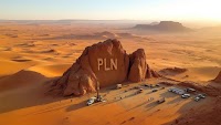 Pioneer Lithium Uranium Expansion in Namibia Creates District-Scale Exploration Opportunity
