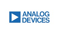 ASE and Analog Devices Announce Strategic Collaboration