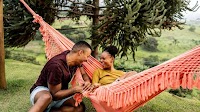 Contraceptive Gel Shows Promise as New Form of Male Birth Control