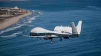 U.S. Navy’s MQ-4C Triton UAVs, New Zealand’s P-8A Poseidon to Undergo MRO in Australia