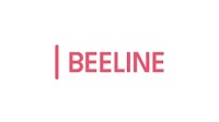 Beeline Expands AI Agent "Bob" into Sales, Driving $7.1M in Q2 Originations