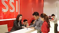 SSI leaves the billion-dollar market-cap club