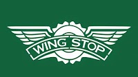 Free 5-Wing Deal: Wingstop's New Smoky Chipotle Rub Launches with NFL Season Kickoff Promotion