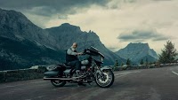 2025 Harley-Davidson Bikes Price Announced, Street Bob Returns
