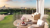 JPMorgan, BDT & MSD Lend $273 Million for Luxury Florida Condos