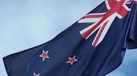 GBP/NZD Forecast: Pound Price Firms Vs Kiwi Dollar On Disappointing New Zealand Release