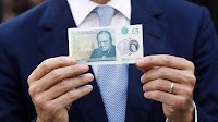 GBP Forecast | Will GBP Go Up or Down?