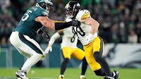 T.J. Watt contract extension: 3 ways how it impacts the Eagles