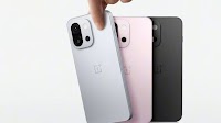 OnePlus 13T debuts with 6.3" OLED, Snapdragon 8 Elite and 6,260mAh battery - GSMArena.com news