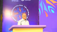 Saurashtra Pro T20 League, 2025: All Squads, Full Schedule, Where To Watch, Live Streaming, Telecast, Timings In IST & Fantasy