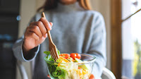 Healthy lifestyle changes shown to help low back pain