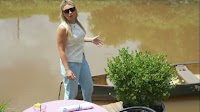 One Tank Trips: Little Big Cup