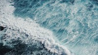 Our Ocean Conference Participants Pledge USD 64 Billion to Protect Oceans
