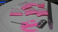 What is pink cocaine?: The drug may be connected to Liam Payne’s death