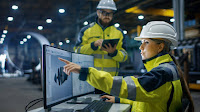 Patel Engineering Approves INR 200 Crore Debenture Issuance