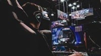 ISK 20 Million to Support E-Sports