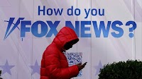 Fox launches streaming service in attempt to reach younger viewers