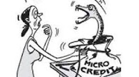 Government to regulate micro finance institutions countrywide