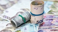 Currency exchange rate on September 5: National Bank strengthened hryvnia