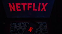 Netflix is going to trial charging users who share their account password