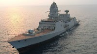 Mazagon Dock clarifies on Rs 70,000-crore submarine project, says this