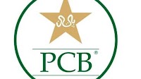 PCB raises central player salaries, domestic players see pay cuts