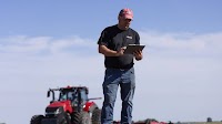 CNH Introduces AI Tool for Dealers
