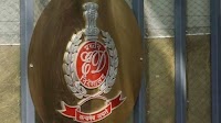 Pune news: ED raids German company's Indian subsidiary in case of alleged fraud involving Rs 130 crore