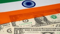 GBP/INR and USD/INR analysis: What next for the Indian rupee?