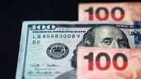 HIBOR Volatility: Hong Kong rates plunge as USD/HKD peg tested