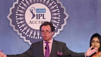 Who Is The Only Player In IPL History To Be Bid On By All The Teams?