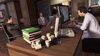 GTA Online: The best ways to make money