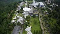 BDx Indonesia signs 30MVA PPA to power Indonesian data center portfolio