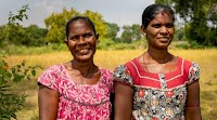 The Government of Canada contributes CAD 1 million to WFP to support the national school meal programme and boost local farming in Sri Lanka