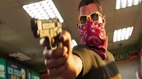GTA 6’s original plot was reportedly so dark it got rejected thrice, pushing Dan Houser to exit Rockstar