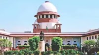 'Tried to shield untainted teachers': SC junks review pleas against order scrapping 25k Bengal school job
