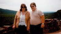 A look into insurance salesman's murder reveals secret double life