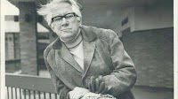 Ron Searle, former mayor of Mississauga, was an early advocate for affordable housing