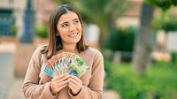 Boom to budget: Best & worst destinations for the Aussie dollar right now