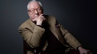 Jean-Marie Le Pen, founder of France's post-war far right, dies aged 96