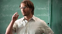 Viral: Glen Powell's ‘crazy’ cannibal story throws the Internet off balance, unearths urban legend from early 2000s | Hollywood - Hindustan Times