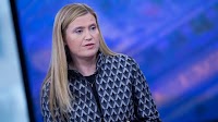 JPMorgan Chase Says AI Could Cut Headcount By 10% in Some Divisions: 'We Will Deliver More'