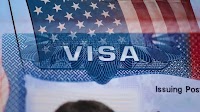 U.S H-1B visa overhaul: Trump hikes USD 100,000 Fee on H-1B Visas; how this affects Indians