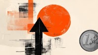 EUR/JPY Price Forecast: Constructive outlook prevails, first upside barrier emerges above 173.00