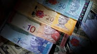 Ringgit closes out 2024 as top performer among major Asian currencies