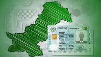 NADRA Complete Fee Structure Latest Update August 2024