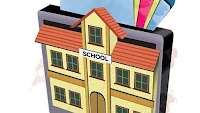 Bettamugilalam school in Krishnagiri admits three students who flunked screening test