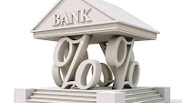 Deposit growth slightly outpaces credit growth at 11.21%: RBI data