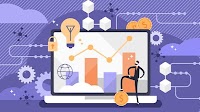 DKK Partners closes pre-seed funding raising £3m