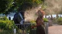 2024 was the hottest year on record. The reason remains a science mystery